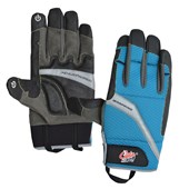 Cuda Gloves 